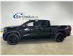 2024 GMC Sierra 1500 Elevation (Stk: 43917J) in Belleville - Image 4 of 33