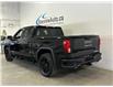 2024 GMC Sierra 1500 Elevation (Stk: 43917J) in Belleville - Image 5 of 33