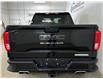 2024 GMC Sierra 1500 Elevation (Stk: 43917J) in Belleville - Image 6 of 33