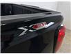 2024 GMC Sierra 1500 Elevation (Stk: 43917J) in Belleville - Image 7 of 33