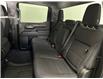 2024 GMC Sierra 1500 Elevation (Stk: 43917J) in Belleville - Image 8 of 33
