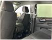 2024 GMC Sierra 1500 Elevation (Stk: 43917J) in Belleville - Image 9 of 33