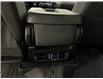 2024 GMC Sierra 1500 Elevation (Stk: 43917J) in Belleville - Image 10 of 33