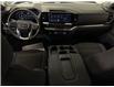 2024 GMC Sierra 1500 Elevation (Stk: 43917J) in Belleville - Image 11 of 33