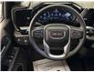 2024 GMC Sierra 1500 Elevation (Stk: 43917J) in Belleville - Image 12 of 33