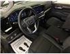 2024 GMC Sierra 1500 Elevation (Stk: 43917J) in Belleville - Image 15 of 33