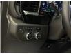 2024 GMC Sierra 1500 Elevation (Stk: 43917J) in Belleville - Image 17 of 33