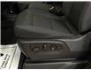 2024 GMC Sierra 1500 Elevation (Stk: 43917J) in Belleville - Image 18 of 33