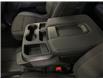 2024 GMC Sierra 1500 Elevation (Stk: 43917J) in Belleville - Image 19 of 33