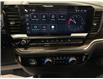 2024 GMC Sierra 1500 Elevation (Stk: 43917J) in Belleville - Image 20 of 33