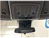2024 GMC Sierra 1500 Elevation (Stk: 43917J) in Belleville - Image 22 of 33