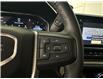 2024 GMC Sierra 1500 Elevation (Stk: 43917J) in Belleville - Image 23 of 33