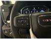 2024 GMC Sierra 1500 Elevation (Stk: 43917J) in Belleville - Image 24 of 33