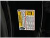 2024 GMC Sierra 1500 Elevation (Stk: 43917J) in Belleville - Image 26 of 33