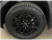 2024 GMC Sierra 1500 Elevation (Stk: 43917J) in Belleville - Image 28 of 33
