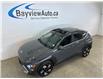 2025 Hyundai Kona 2.0L Preferred w/Trend Package (Stk: 43901E) in Belleville - Image 1 of 29