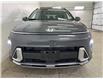 2025 Hyundai Kona 2.0L Preferred w/Trend Package (Stk: 43901E) in Belleville - Image 2 of 29