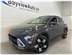 2025 Hyundai Kona 2.0L Preferred w/Trend Package (Stk: 43901E) in Belleville - Image 3 of 29