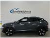 2025 Hyundai Kona 2.0L Preferred w/Trend Package (Stk: 43901E) in Belleville - Image 4 of 29