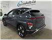 2025 Hyundai Kona 2.0L Preferred w/Trend Package (Stk: 43901E) in Belleville - Image 5 of 29