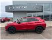 2020 Mitsubishi Eclipse Cross Limited Edition (Stk: 24828) in Pembroke - Image 1 of 29