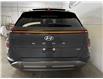 2025 Hyundai Kona 2.0L Preferred w/Trend Package (Stk: 43901E) in Belleville - Image 6 of 29