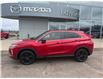 2020 Mitsubishi Eclipse Cross Limited Edition (Stk: 24828) in Pembroke - Image 2 of 29