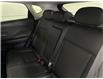 2025 Hyundai Kona 2.0L Preferred w/Trend Package (Stk: 43901E) in Belleville - Image 7 of 29