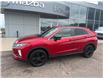 2020 Mitsubishi Eclipse Cross Limited Edition (Stk: 24828) in Pembroke - Image 3 of 29