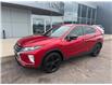 2020 Mitsubishi Eclipse Cross Limited Edition (Stk: 24828) in Pembroke - Image 4 of 29