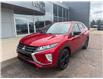 2020 Mitsubishi Eclipse Cross Limited Edition (Stk: 24828) in Pembroke - Image 5 of 29