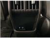 2025 Hyundai Kona 2.0L Preferred w/Trend Package (Stk: 43901E) in Belleville - Image 8 of 29