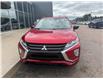 2020 Mitsubishi Eclipse Cross Limited Edition (Stk: 24828) in Pembroke - Image 6 of 29