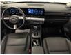 2025 Hyundai Kona 2.0L Preferred w/Trend Package (Stk: 43901E) in Belleville - Image 9 of 29