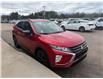 2020 Mitsubishi Eclipse Cross Limited Edition (Stk: 24828) in Pembroke - Image 7 of 29