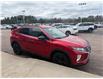 2020 Mitsubishi Eclipse Cross Limited Edition (Stk: 24828) in Pembroke - Image 8 of 29