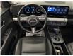 2025 Hyundai Kona 2.0L Preferred w/Trend Package (Stk: 43901E) in Belleville - Image 10 of 29