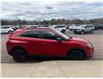 2020 Mitsubishi Eclipse Cross Limited Edition (Stk: 24828) in Pembroke - Image 9 of 29