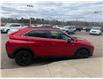 2020 Mitsubishi Eclipse Cross Limited Edition (Stk: 24828) in Pembroke - Image 10 of 29