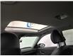 2025 Hyundai Kona 2.0L Preferred w/Trend Package (Stk: 43901E) in Belleville - Image 11 of 29