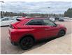 2020 Mitsubishi Eclipse Cross Limited Edition (Stk: 24828) in Pembroke - Image 11 of 29