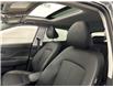 2025 Hyundai Kona 2.0L Preferred w/Trend Package (Stk: 43901E) in Belleville - Image 12 of 29