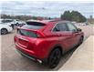 2020 Mitsubishi Eclipse Cross Limited Edition (Stk: 24828) in Pembroke - Image 12 of 29