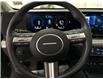 2025 Hyundai Kona 2.0L Preferred w/Trend Package (Stk: 43901E) in Belleville - Image 13 of 29