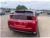 2020 Mitsubishi Eclipse Cross Limited Edition (Stk: 24828) in Pembroke - Image 13 of 29