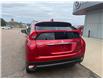 2020 Mitsubishi Eclipse Cross Limited Edition (Stk: 24828) in Pembroke - Image 14 of 29
