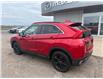 2020 Mitsubishi Eclipse Cross Limited Edition (Stk: 24828) in Pembroke - Image 15 of 29