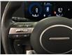 2025 Hyundai Kona 2.0L Preferred w/Trend Package (Stk: 43901E) in Belleville - Image 14 of 29