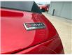 2020 Mitsubishi Eclipse Cross Limited Edition (Stk: 24828) in Pembroke - Image 16 of 29