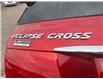 2020 Mitsubishi Eclipse Cross Limited Edition (Stk: 24828) in Pembroke - Image 17 of 29